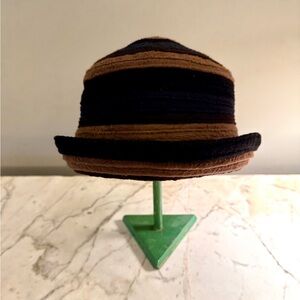 San Diego Hat Co. Hat